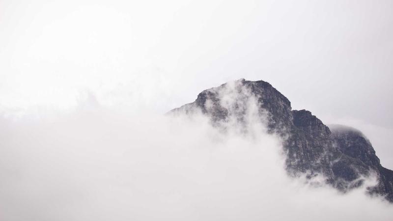 君临国际PG君临之约英雄配图